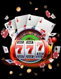 superman888 Meja Live Casino Yang Kami Sediakan