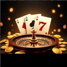superman888 Sportsbook superman888 Untuk Malaysia