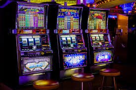 superman888 Speed Baccarat