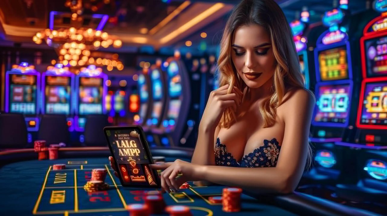 superman888 Live Roulette